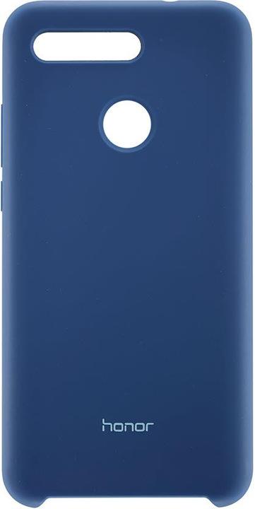 Immagine prodotto Honor Custodia protettiva (Honor View 20)
