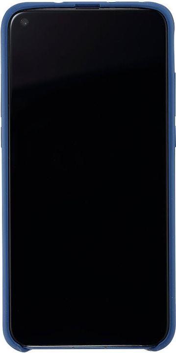 Immagine prodotto Honor Custodia protettiva (Honor View 20)