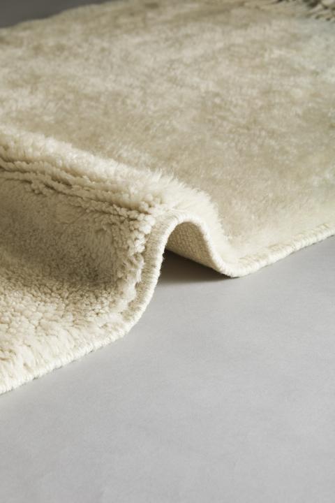 Image du produit Maana Studios UK-MC001 (150 x 105 cm)