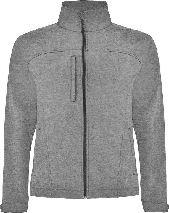 Produktbild Alpinia Rudolph Softshelljacke (L)