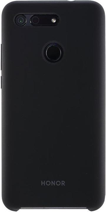 Immagine prodotto Honor Custodia protettiva (Honor View 20)