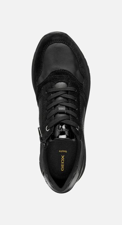 Immagine prodotto Geox Desya B (38)