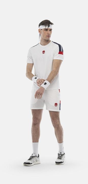 Produktbild Hydrogen trikot heritage tech (S)