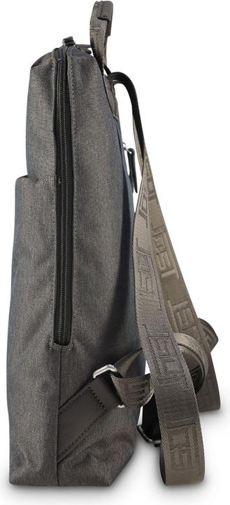 Actual product image Jost Bergen - Rucksack (8 l)