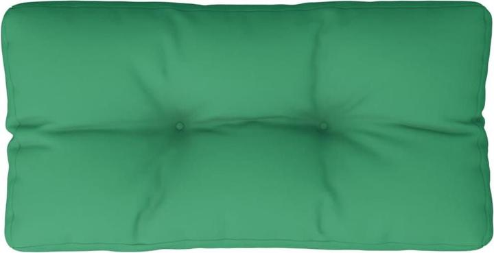 Produktbild VidaXL Palettenkissen (70 x 40 x 12 cm)