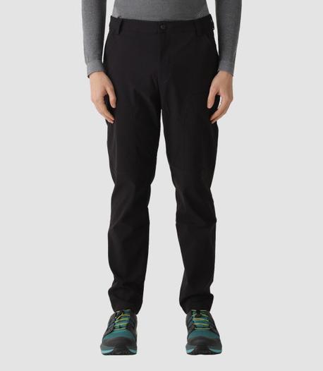 Actual product image UYN Hose Pathwalk (S)
