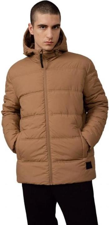 Immagine prodotto Outhorn Vyriška striukė ruda HOL22 KUMP601 81S (XL) (XL)
