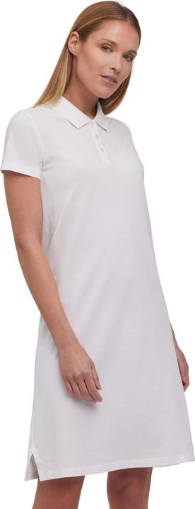 Actual product image Falke Damen (XS)