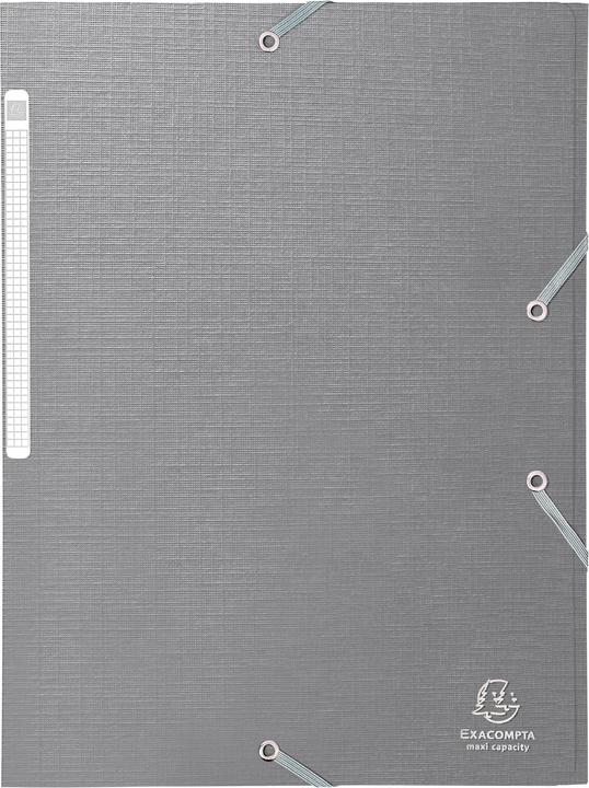 Produktbild Exacompta Sammelmappe (A4, 1 x)