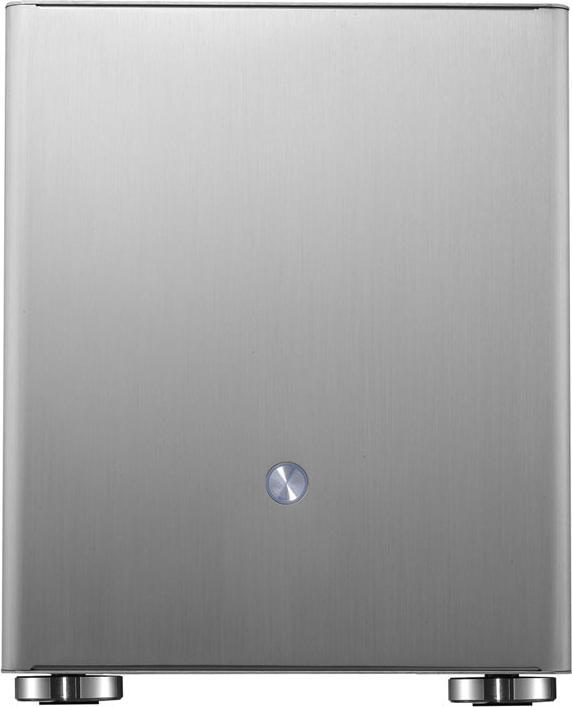 Produktbild Jonsbo V4 (mATX)