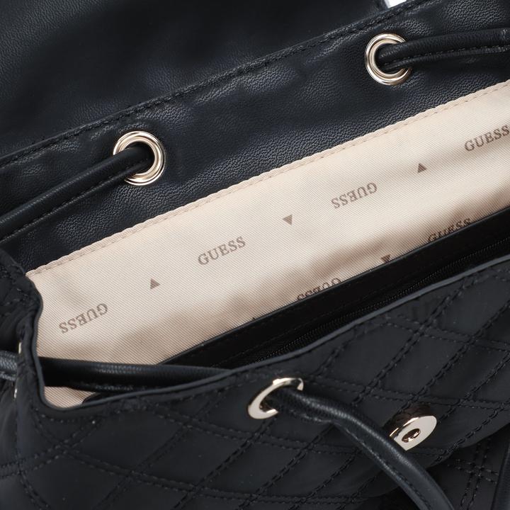 Actual product image Guess Giully II City Rucksack 29 cm (8 l)