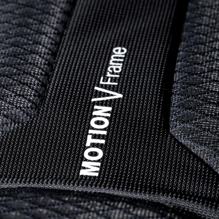 Produktbild Mammut Trion Nordwand (28 l)