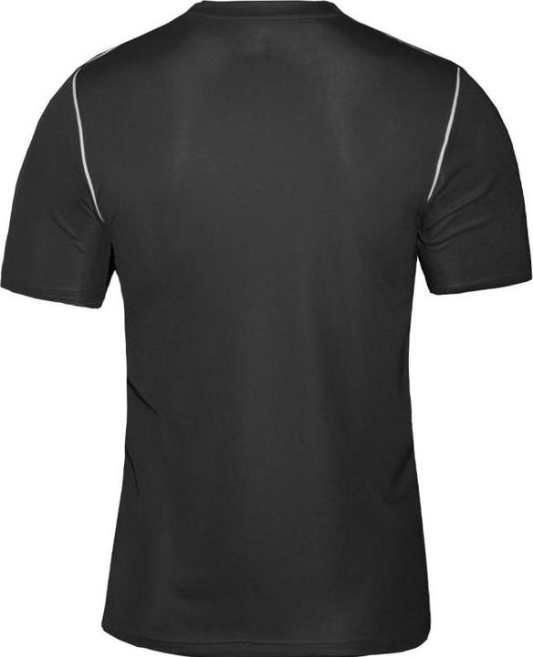 Image du produit Nike PARC 20 T-SHIRT ENFANTS (XL)