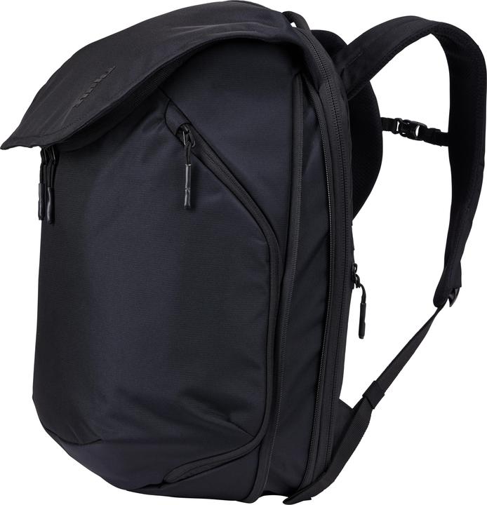Actual product image Thule Subterra 2 (26 l)