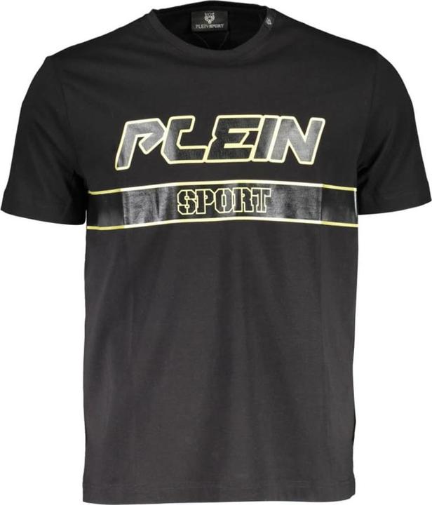 Actual product image Plein Sport 618216 (M)