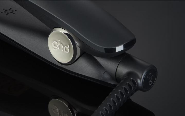 Image du produit ghd Max Styler (Fer plat)