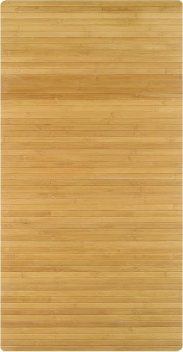 Nährwerte und Zutaten Kleine Wolke Holzmatte (60 x 115 cm)