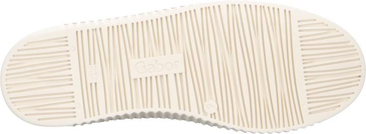 Actual product image Gabor 43.331.11 (44)