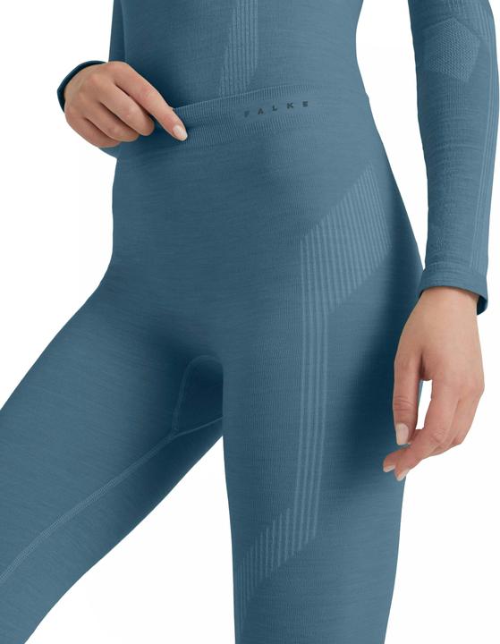 Immagine prodotto Falke WT Long Tights w (M)