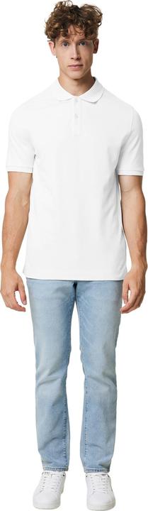Immagine prodotto Universal Textiles Yosemite Poloshirt (4XL)