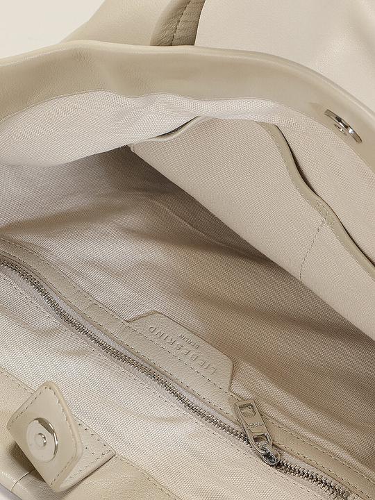 Immagine prodotto Liebeskind Berlin Tote Bag HERA