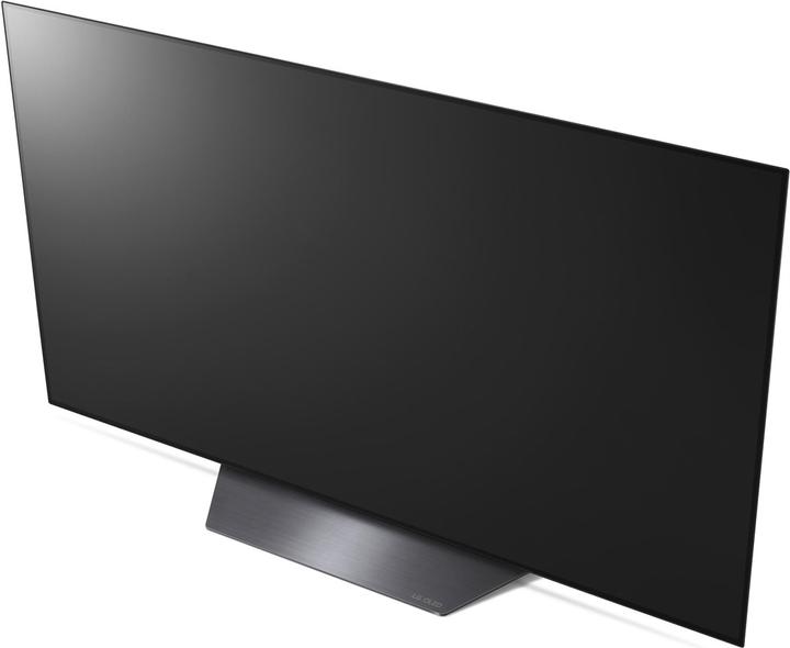 Image du produit LG OLED55B29LA (55", B2, OLED, 4K, 2022)