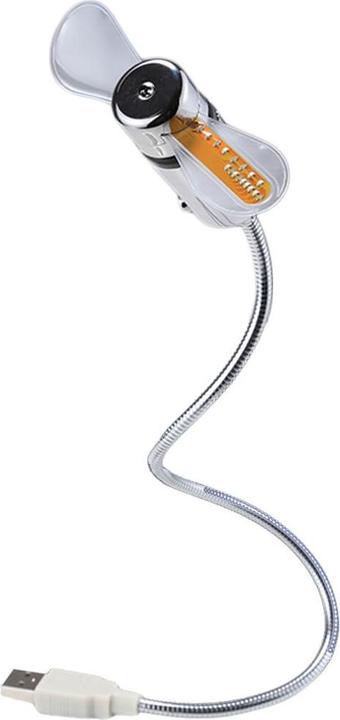 Produktbild Hama PC USB-Ventilator