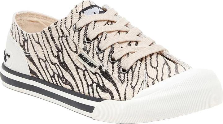Rocket Dog Sneaker Jazzin Wales