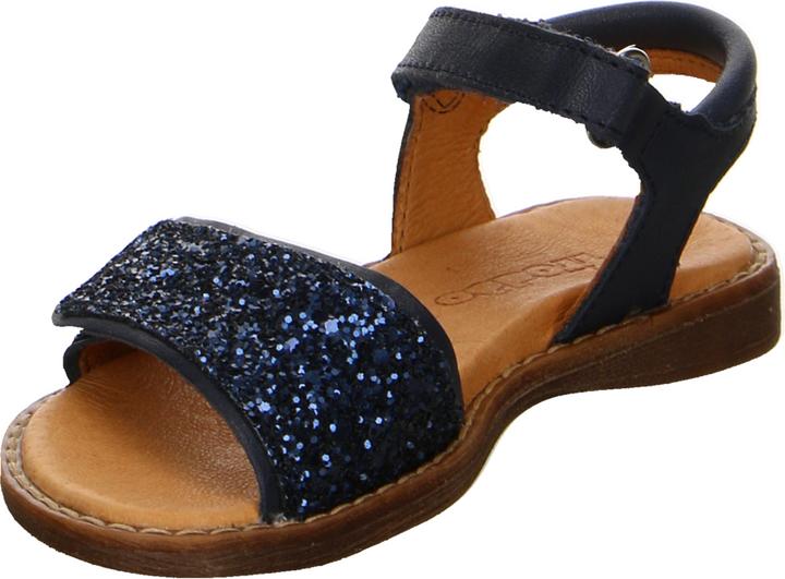 Actual product image Froddo G3150249-1 (26)