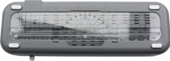 Produktbild HP OneLam A4 (125 µm, A4)