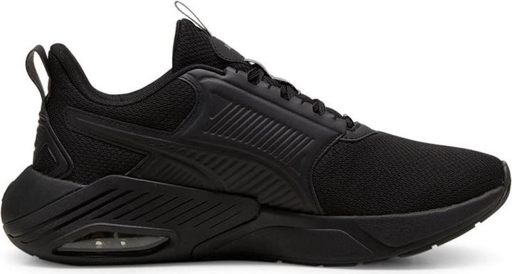 Immagine prodotto Puma X-Cell Nova FS (42.5)