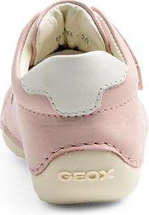 Actual product image Geox 2898988 (18)
