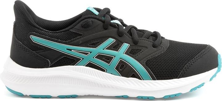 Actual product image ASICS Performance Gel Jolt 4 GS (33.5)