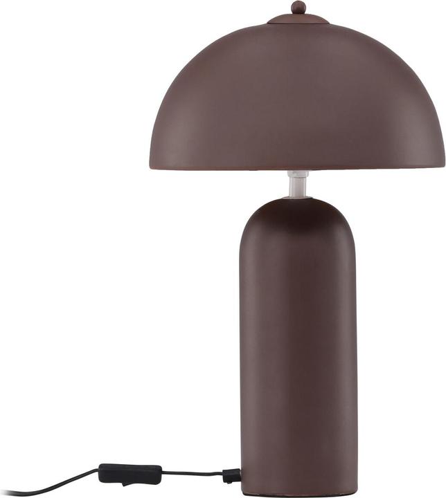 Venture Home Corello (E27)