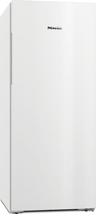 Miele FN 4322 D-1 (Freistehend, 200 l)