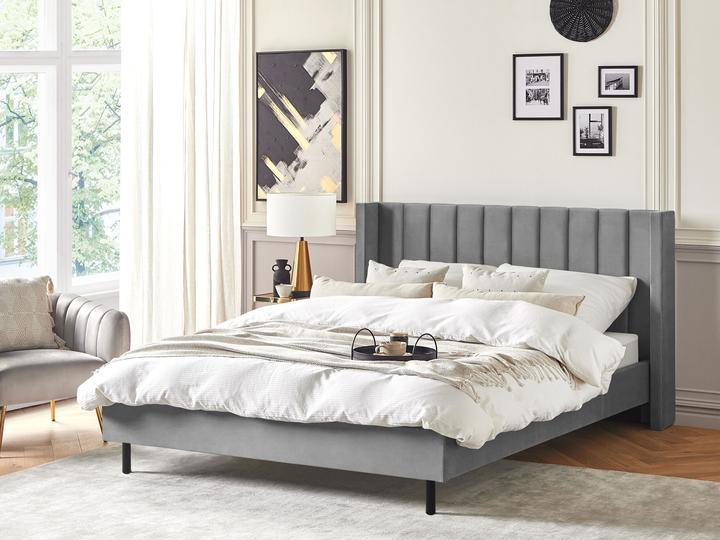 Actual product image Beliani Villette (180 x 200 cm)