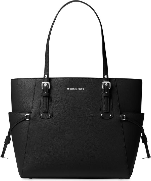 Image du produit Michael Kors Sac à main "Voyager"