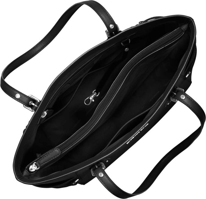 Image du produit Michael Kors Sac à main "Voyager"