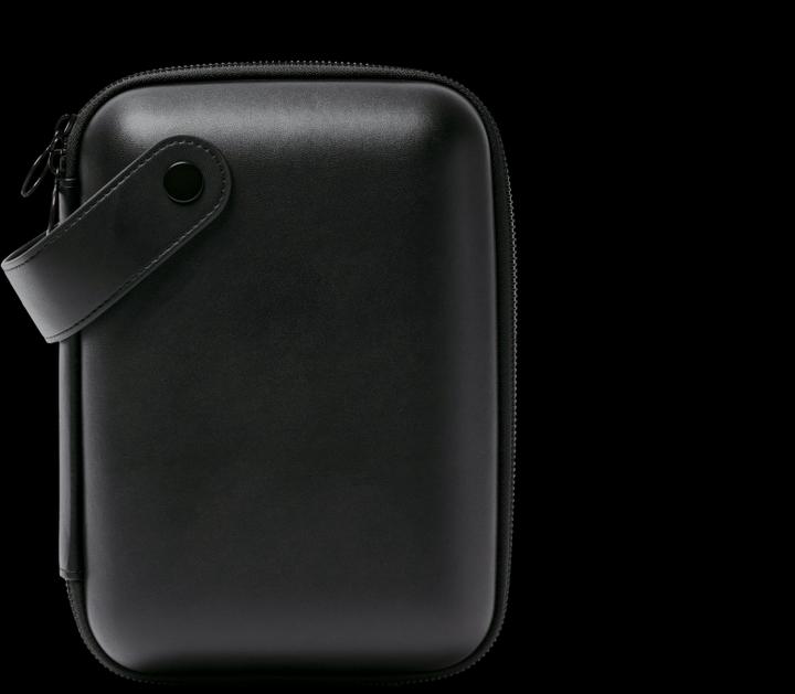 Produktbild Polaroid Camera Case - Premium (Kamera Etui, 5 l)