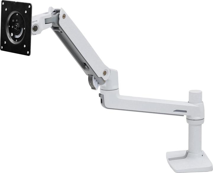 Ergotron LX Desk (Tisch, 34")