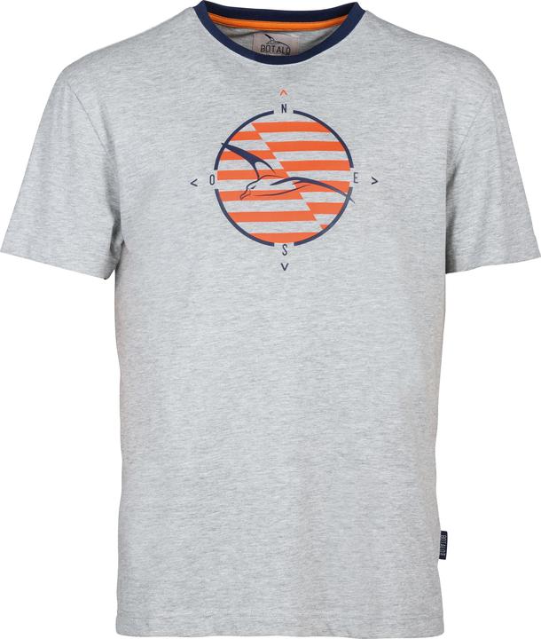 Botalo Tee-Shirt Goéland