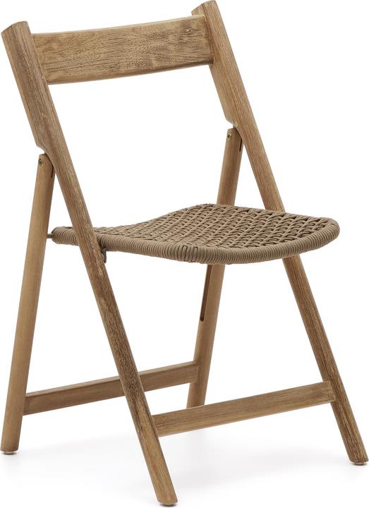 Actual product image Kave Home Dandara
