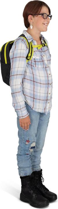 Image du produit Osprey Daylite Youth Pack Wanderrucksack 40.5 cm (15 l)