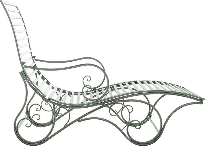 Produktbild CLP Amiens (140 cm)