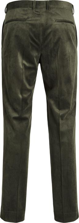 Produktbild Jack & Jones JPRVELVET Slim Fit Anzughose Anzughose (54)