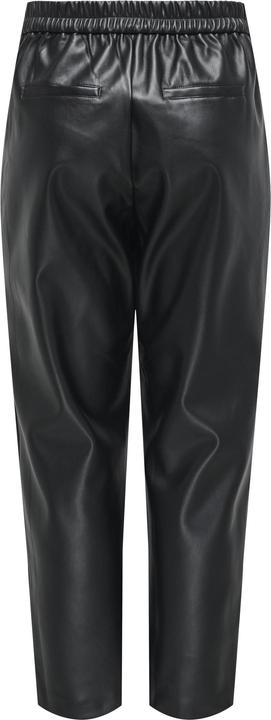 Actual product image Only ONLMYNTE Regular fit trousers Trousers (34)