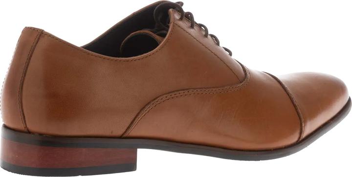 Produktbild Dune London Schnürschuhe Stormy Leder (40.5)