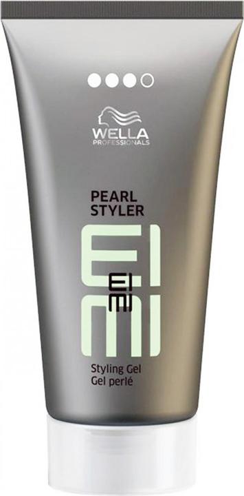 Wella EIMI Pearl Styler