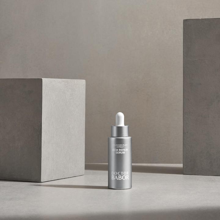 Immagine prodotto Babor DOCTOR - Siero riparatore Ecm (30 ml)