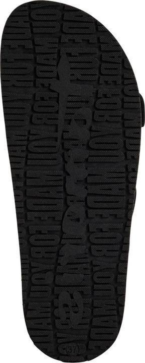 Actual product image Tamaris Pantolette (39)